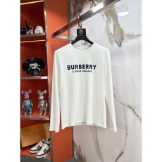 Burberry T-Shirts